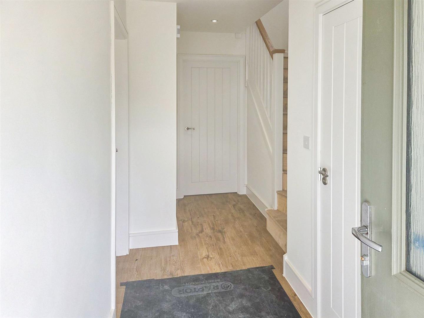Skylark View, Upper Caldecote, Biggleswade